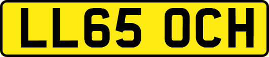 LL65OCH