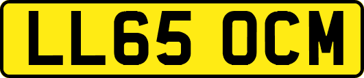 LL65OCM