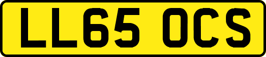 LL65OCS