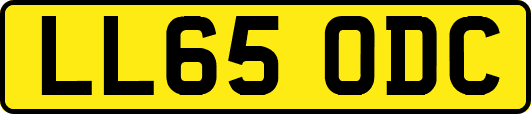 LL65ODC