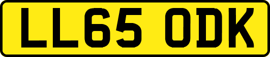 LL65ODK