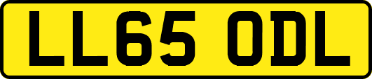LL65ODL