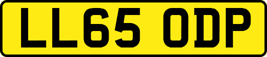LL65ODP