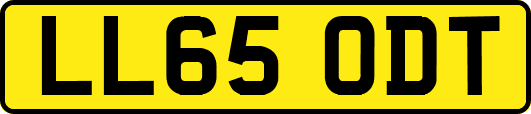 LL65ODT