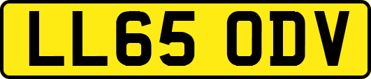 LL65ODV