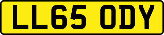 LL65ODY