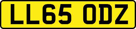 LL65ODZ