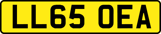 LL65OEA