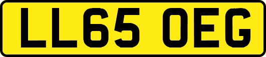 LL65OEG