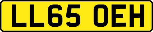 LL65OEH