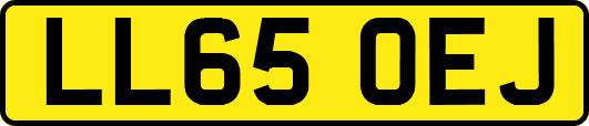 LL65OEJ