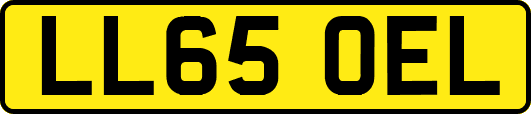 LL65OEL