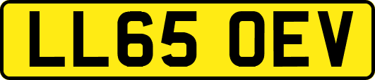 LL65OEV