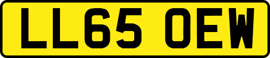 LL65OEW