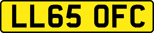 LL65OFC