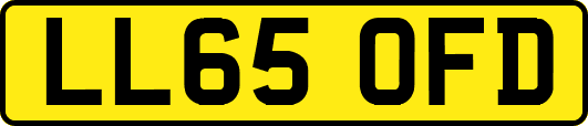 LL65OFD