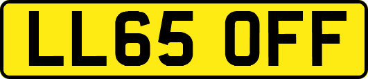 LL65OFF