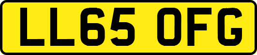 LL65OFG