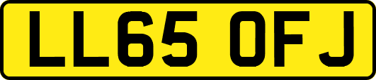 LL65OFJ