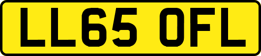 LL65OFL