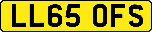 LL65OFS