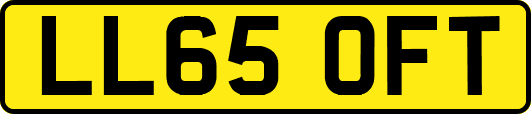 LL65OFT