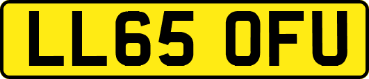 LL65OFU