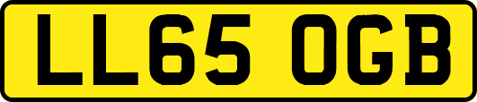LL65OGB
