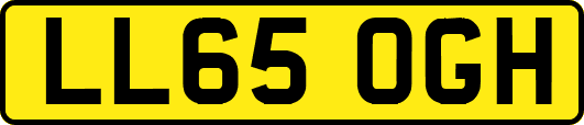 LL65OGH