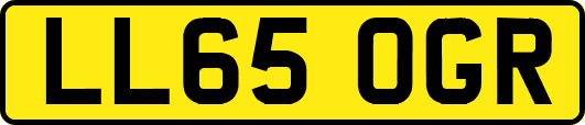 LL65OGR