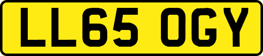 LL65OGY