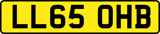 LL65OHB