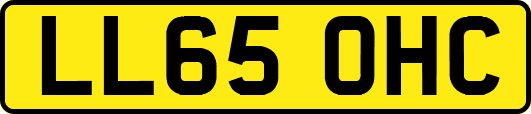 LL65OHC