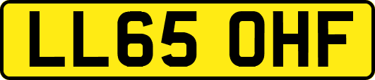 LL65OHF