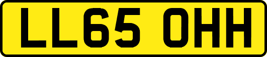 LL65OHH