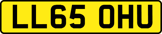 LL65OHU