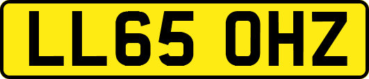 LL65OHZ
