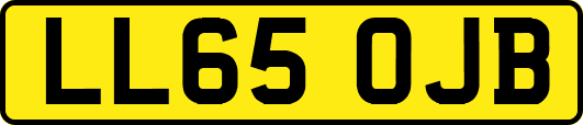 LL65OJB