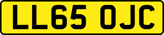 LL65OJC