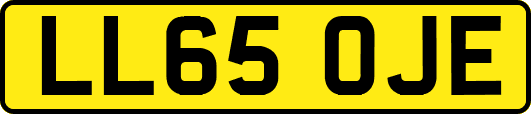LL65OJE