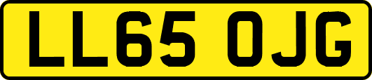 LL65OJG