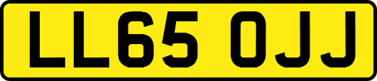 LL65OJJ
