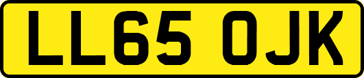LL65OJK