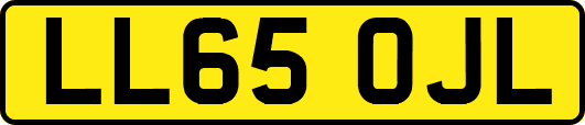 LL65OJL