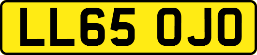 LL65OJO