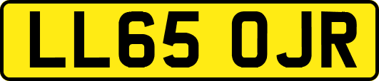 LL65OJR