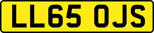 LL65OJS