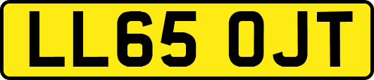 LL65OJT