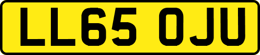 LL65OJU