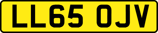 LL65OJV